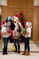 010TuffyChristmas1216ALW_9393
