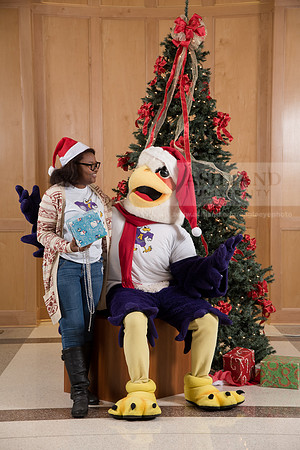 148TuffyChristmas1216ALW_9602
