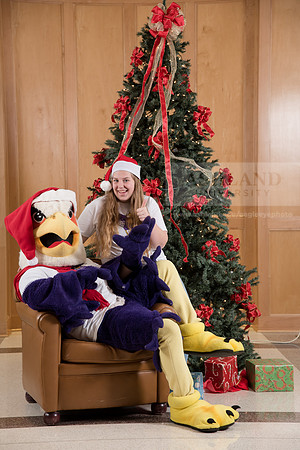 167TuffyChristmas1216ALW_9632