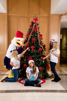 017TuffyChristmas1216ALW_9403
