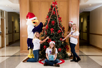 015TuffyChristmas1216ALW_9401