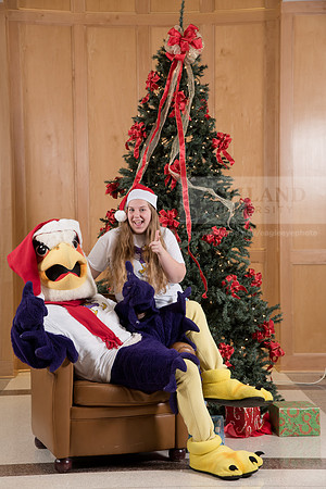 166TuffyChristmas1216ALW_9631