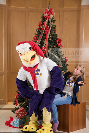 073TuffyChristmas1216ALW_9485