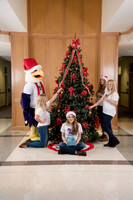 018TuffyChristmas1216ALW_9404