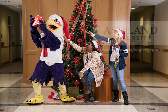 087TuffyChristmas1216ALW_9506