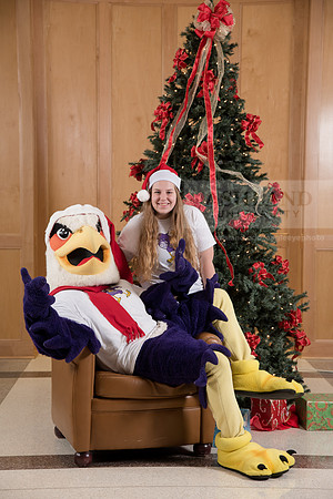 162TuffyChristmas1216ALW_9626