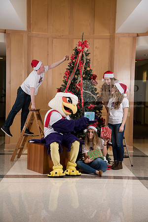 123TuffyChristmas1216ALW_9563