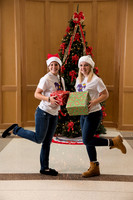 005TuffyChristmas1216ALW_9388