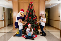014TuffyChristmas1216ALW_9400