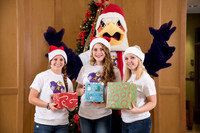 009TuffyChristmas1216ALW_9392