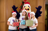 008TuffyChristmas1216ALW_9391