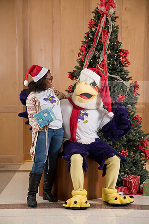 149TuffyChristmas1216ALW_9604