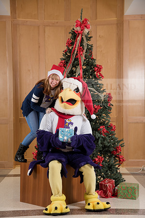 153TuffyChristmas1216ALW_9611