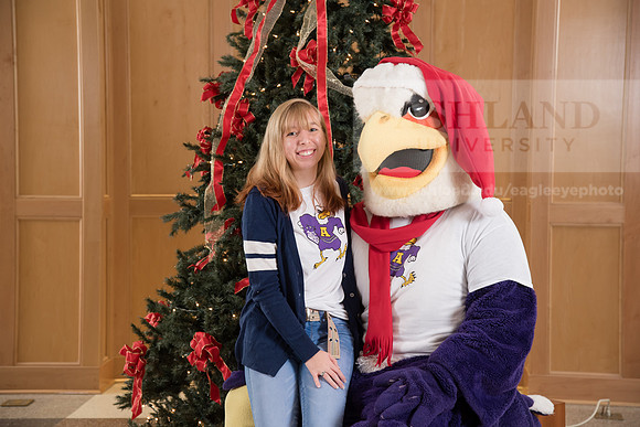 060TuffyChristmas1216ALW_9471