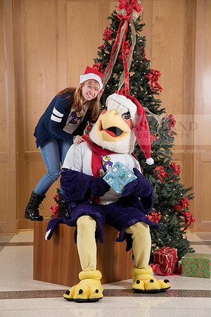 156TuffyChristmas1216ALW_9616