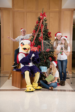 110TuffyChristmas1216ALW_9542