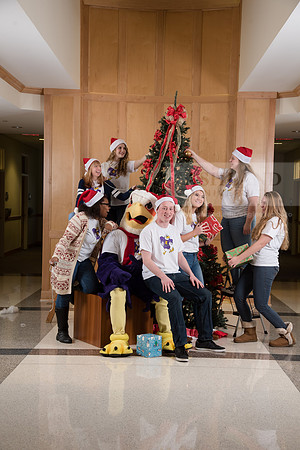 136TuffyChristmas1216ALW_9585