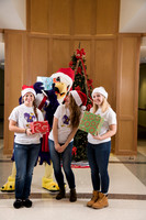 011TuffyChristmas1216ALW_9395