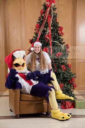 164TuffyChristmas1216ALW_9628