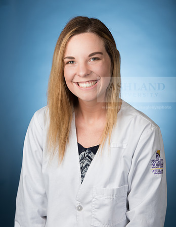 Henderson_Kayla0418DSC_3035