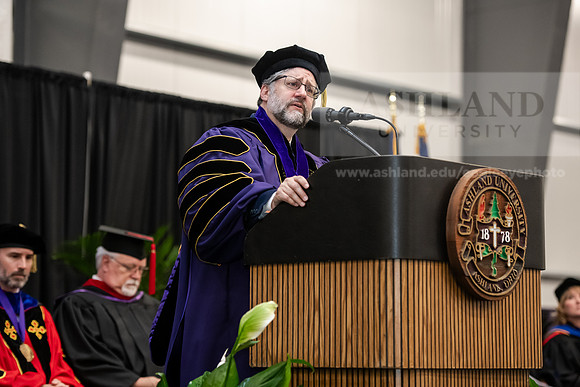 078SpGradCeremony0525AWB_2653
