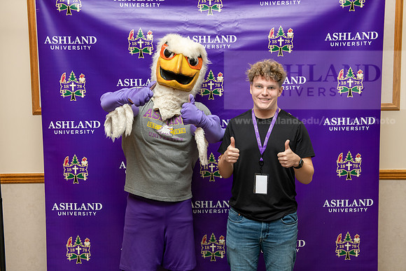 004FutureEagleDayNo2_0325AWB_9736