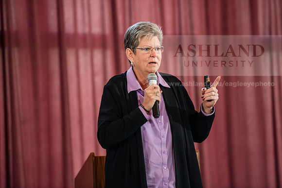 ExcellenceInEducationCeremony1224AWB_4184