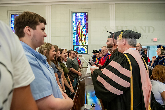 MatriculationConvocation0824AWB_2012