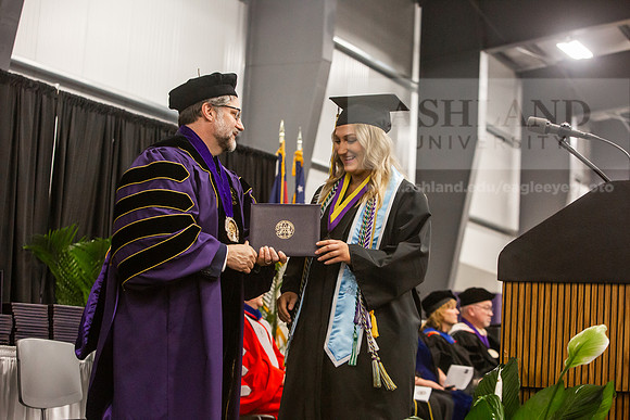 075SpGradBachelorSciEducation0525JH6Q8B9591