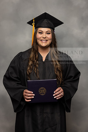 128SpGradBachelorNursing0524CCP11434