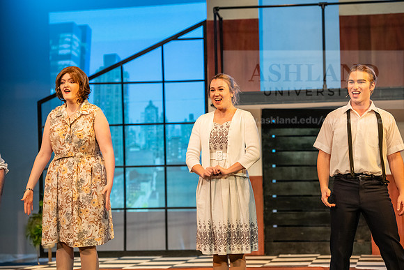 TheatreMerrilyWeRollAlong0224AWB_0344