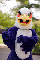 Tuffy0416ALW_1084