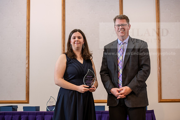 045LeadershipServiceAwards0425AWB_7633