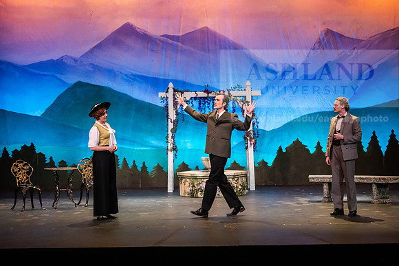 TheatreSoundOfMusic0325AWB_2926