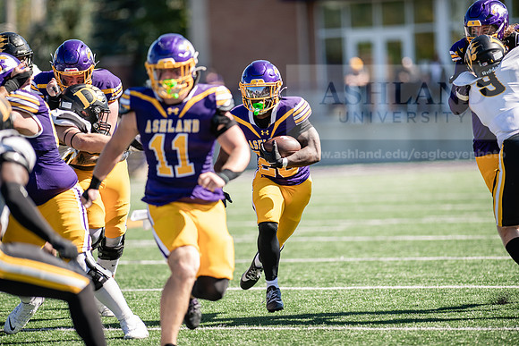 HOCOAUvOHDomFootballGame1024AWB_0712