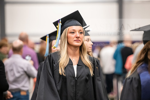 314SpGradProcessional0524AWB_8703