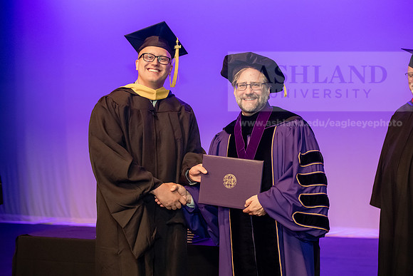 PAProgramGraduation0824AWB_9853