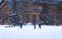 WinterCampus0117AP_DSCF5617