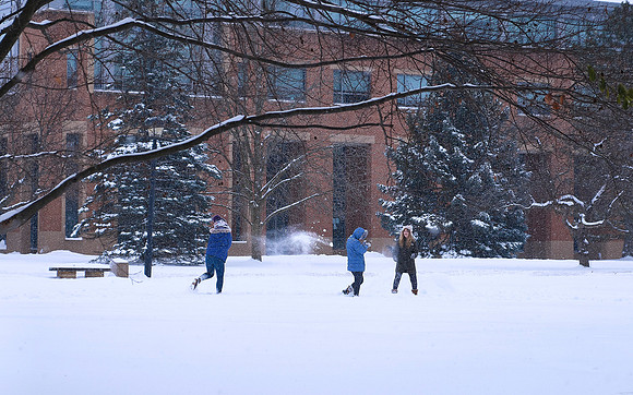 WinterCampus0117AP_DSCF5617