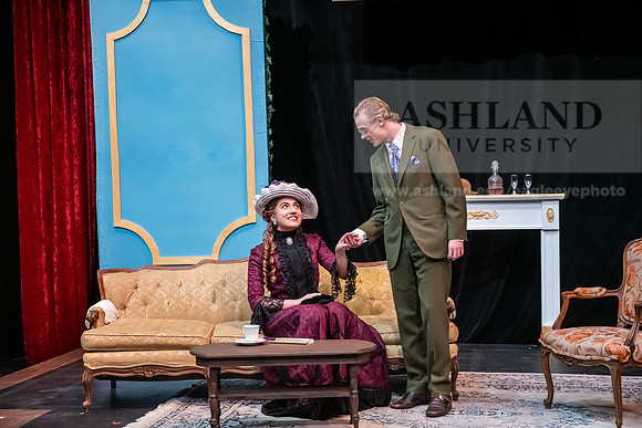 TheatreImportanceBeingErnest1024AWB_8015