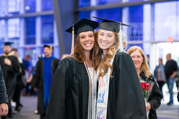 055SpGradPreCeremony0525AWB_2236