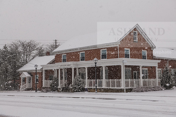 WinterSnowfall0225AWB_4259