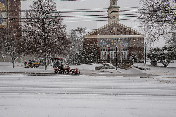 WinterSnowfall0225AWB_4386