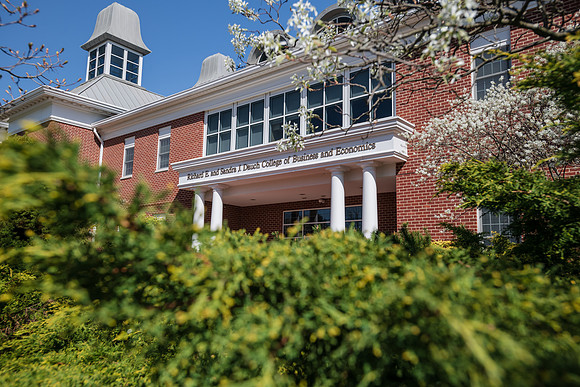 SpringCampus0421ALW_5605
