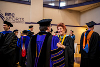 PresPeedeInauguration1024AWB_6119