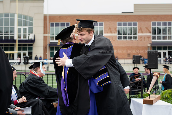 Bachelor of Science in Business Administration