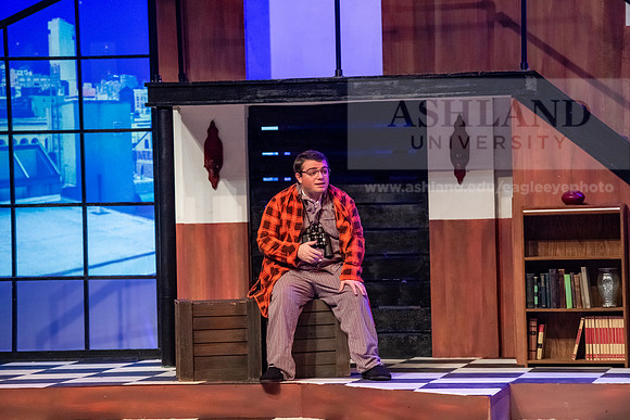 TheatreMerrilyWeRollAlong0224AWB_0379