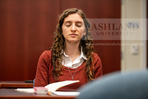 ScharCONHS_PA_HealersArt0325AWB_9681