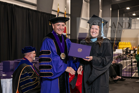 155SpGradMasterEducation0524AWB_9169