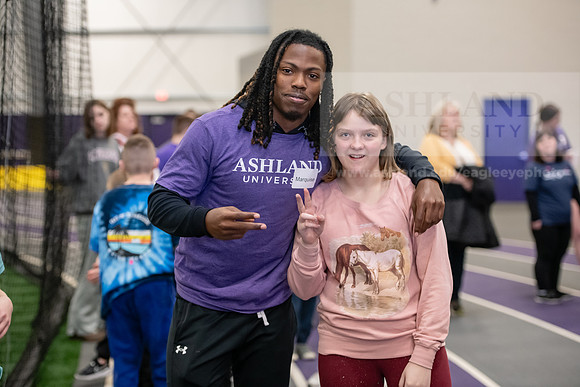 COBESpecialOlympics0324AWB_8017
